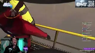юху