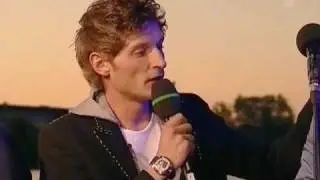ПрожектоПерисХилтон Ягода-малина