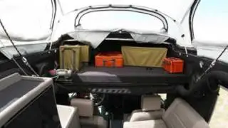 earthroamer expedition vehicle