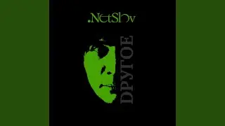 Песни протеста