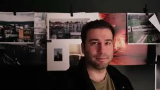 Berat Dede Fotoğraf Stüdyosu