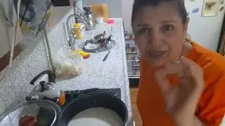 📣❌️🥶ÖZEL AÇIKLAMA ⁉️😔NERDEN TANIDIK SİZİ‼️NE FIRLAMA ÇIKTINIZ BEEE❗️🥶PİSLİK BUNLAR DOLAPCI❌️YEMEK 👍👍