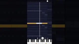 How To Make Phonk House 