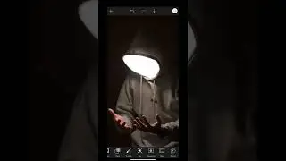 Крутая идея для фото дома