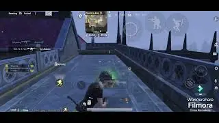 BEST BGMI CLUTCHES You've Been Missing!