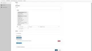 TermWeb 4: FAQ - Workflows introduction