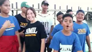 Y-DEE, Mr Tee & Loces - FEULA I FAFO (Official Music Video)