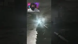 Выживший | 
