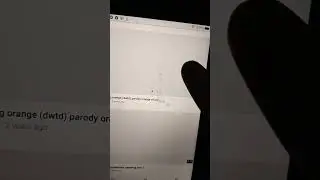 #mario #memes