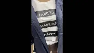 Наш SHOWROOM