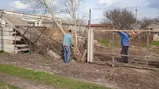 8 апреля 2021 г.