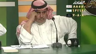 برنامج شاعر المعنى 3 | التصفيات التمهيدية | اليوم الثاني | الجزء الأول
