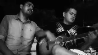 Priscilla Alcantara - Espírito Santo