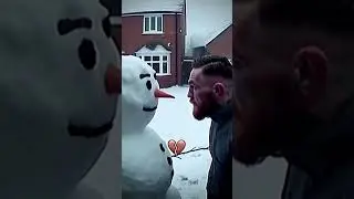 😂🥊