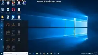 How To Check The Version Of Directx In Windows 10