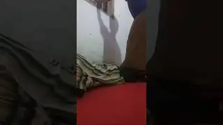 Pijat punggung tradisional