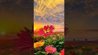 Most Beautiful Unknown Places | Beautiful Places #shorts #top10 #travel #trending #viral