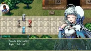 Antiquia Lost Episode -6