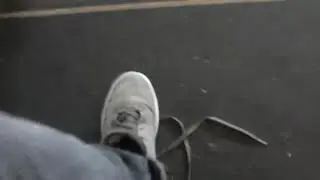 Walmart Walk || Casual Video || Christmas buy