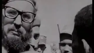 Peter Jennings   The Missiles of October  What the World Didn't Know 1992