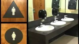 UCLA Residence Halls