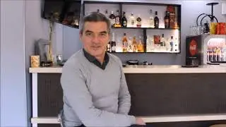 МАРК РОЗИН - АНЕКДОТЫ в 