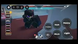 Freedom Ult Edit