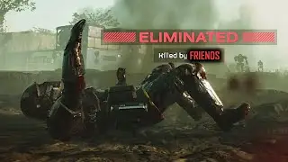 Helldivers 2 is back and better than ever!