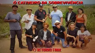 Trailer oficial do filme