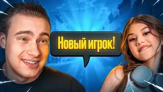 Шутка с Миланой Хаметовой зашла слишком далеко...