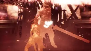 Hellblade Senua's Sacrifice Walkthrough Part 1 [Stream]