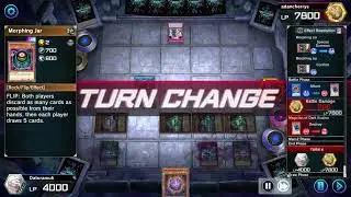 Flip Power