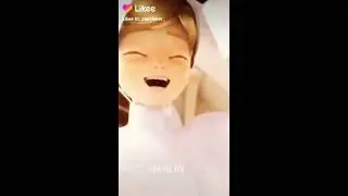 °💛^Адриан и Лука^💙°