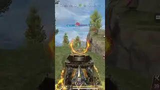 Sticking BULLETS