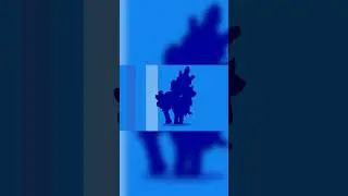 HUGE BRAWL STARS UNBOXING! New CARNAVAL MANDY & MAGMA MANDY Skins!