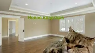 Сериал про шушку и Муську 4 серия новая картира