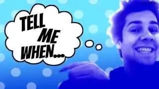 Youtuber MEP - When can I see you again? (FULL)