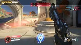 potg mccree #01_17-08-15_17-51-51