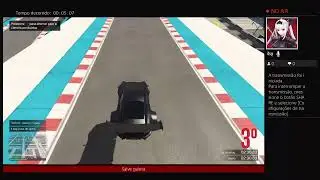 Gta5 teste