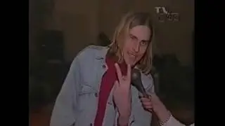 Аннигиляторная Пушка 1,099,511,627,776 Раз! АДСКИЕ ЗВУКИ!!! СНИМИ НАУШНИКИ!!!