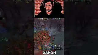 FOUND 5 RAPIERS ON BETRIDER IN DOTA 2