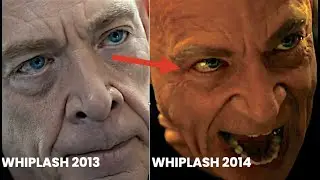 Why Hollywood movies are filmed twice | red flag most filmmakers miss