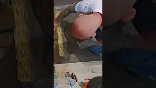Sika Ceram  -253 FLEX