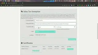 Cross-Site Scripting (XSS) via upload and Html Injection vulnerabilities - Exploit By Christopher TG