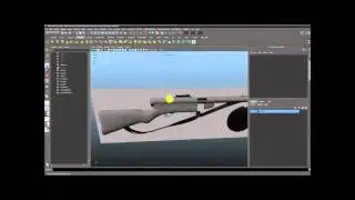 [Centbair Builds] - Suomi KP (Tutorial)