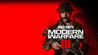 MWII EVENT. .EVENTO DE MORDERN WARFARE III... GAMEPLAY WORLD WIDE