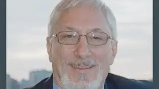 Donald Charles Mathews funeral service on April 13, 2025 at MKD in Grandville, MI (1 song muted)