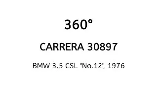 Carrera 30897 360° view