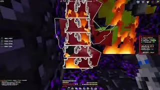 PvP Funtime