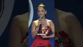 Lena Situations | WIBA Awards 2024
